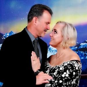 Meet your Posher, Charlynn